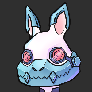 Pearls dialogue avatar